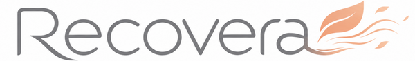 Recovera